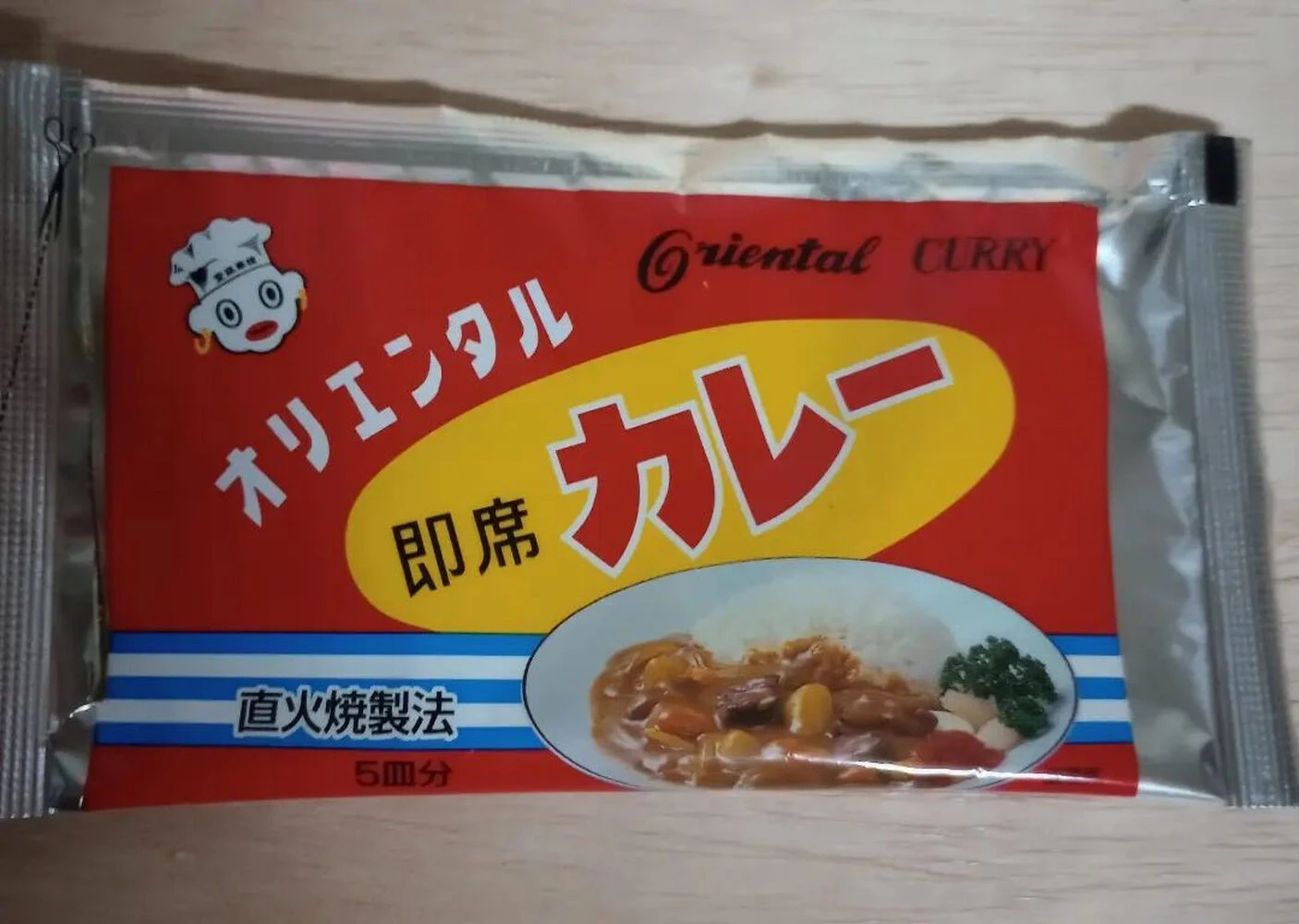 ブログ画像