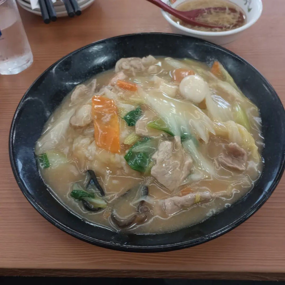 ブログ画像
