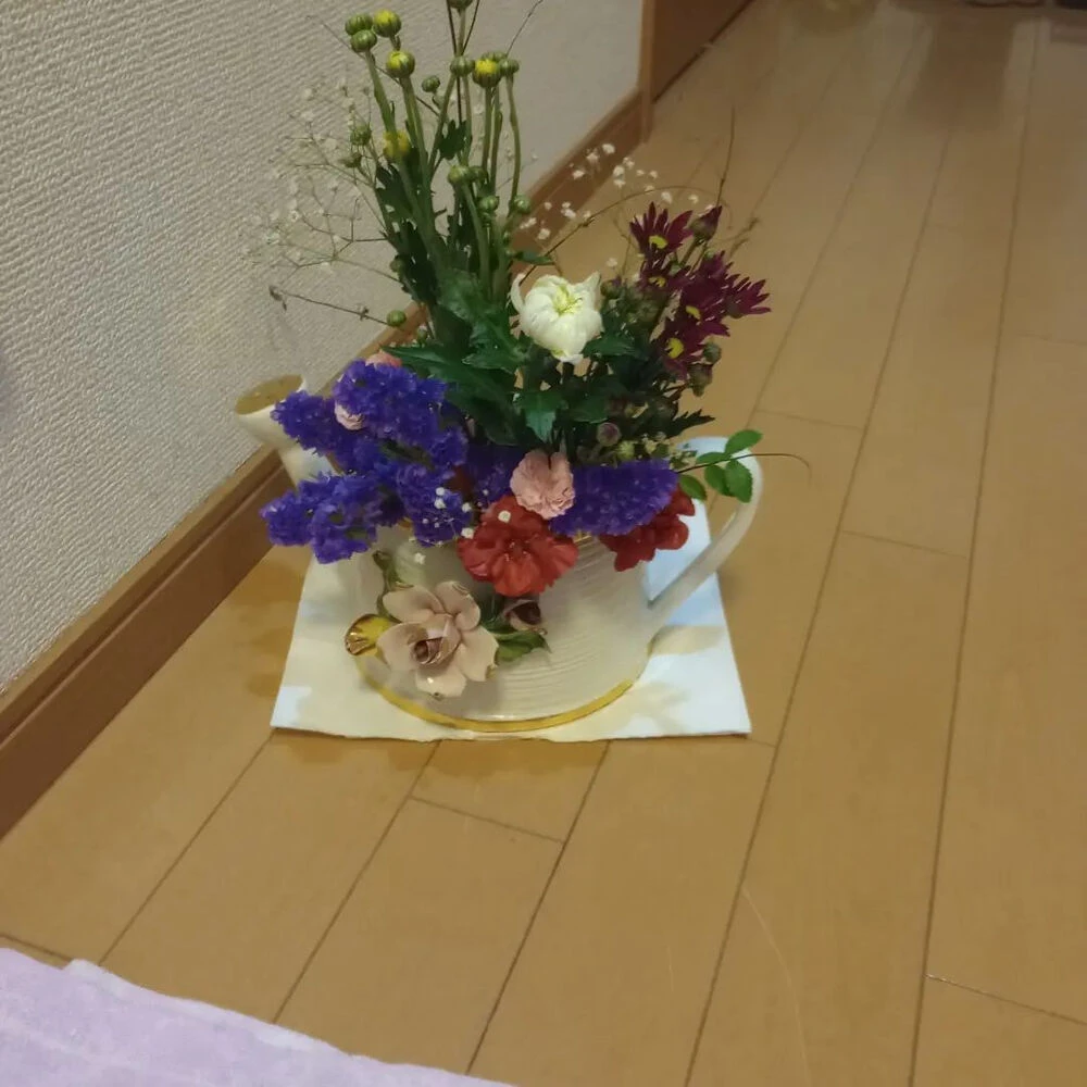 ブログ画像